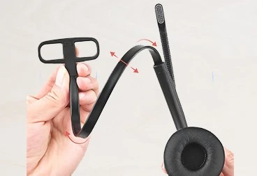 99 BH19-USB12 99 BH19-USB12