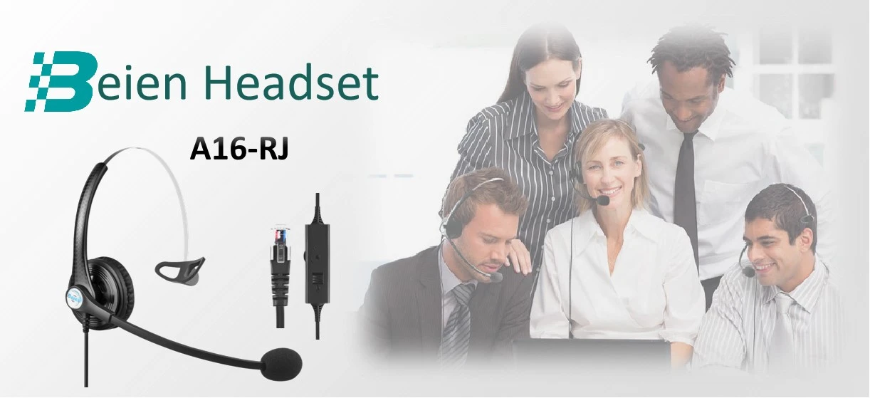 195-A16 RJ 195-A16 RJ